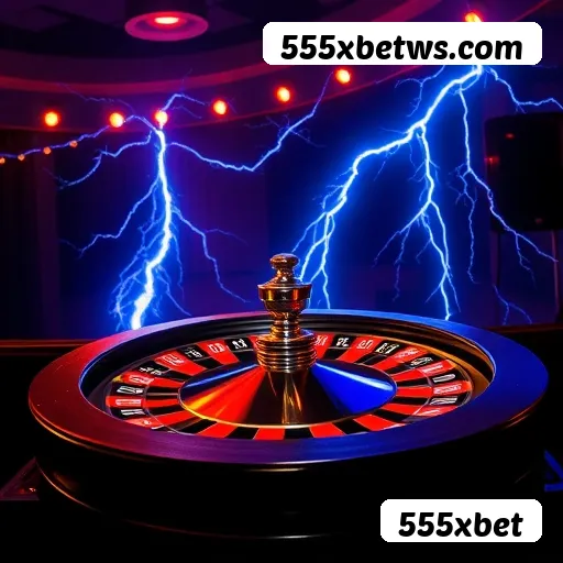 Ferramentas de apostas 555xbet