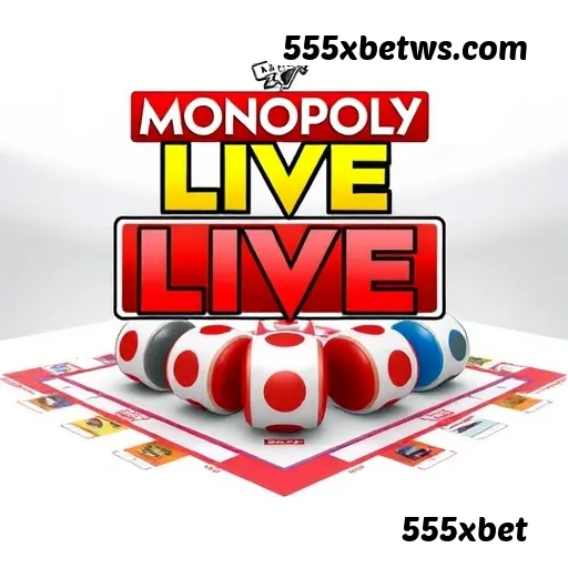 Análise de apostas 555xbet