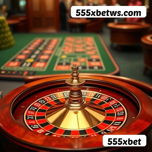 Aviator - Crash game popular na 555xbet