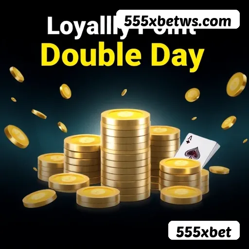 Login seguro 555xbet - Imagem principal