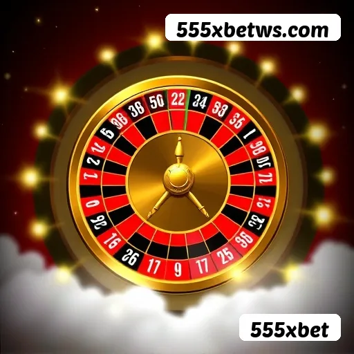 Starlight Princess - Slot game com multiplicadores na 555xbet